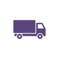 HASSLE-FREE PROCESSING