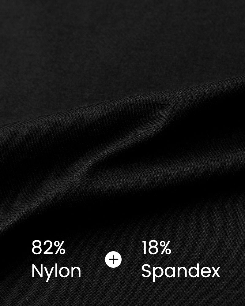 Front Tie Built-In Shapewear Sculpting Swimsuit